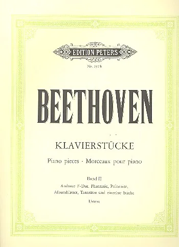 reisser-musik-31513947