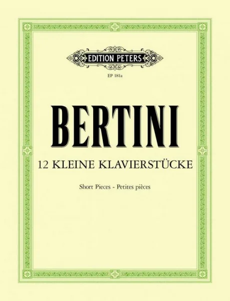 reisser-musik-31515212