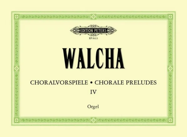 reisser-musik-31515787