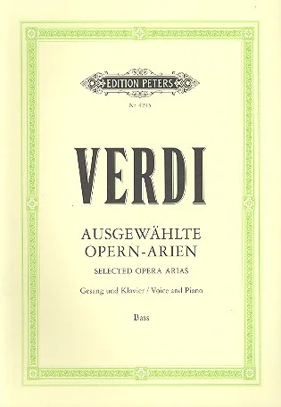 reisser-musik-31516623