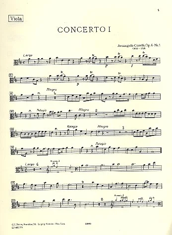 reisser-musik-31517779