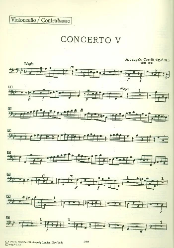 reisser-musik-31518014