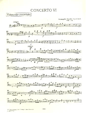 reisser-musik-31518084