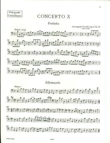 reisser-musik-31518334