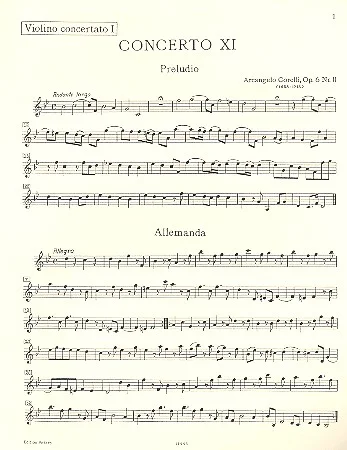 reisser-musik-31518364