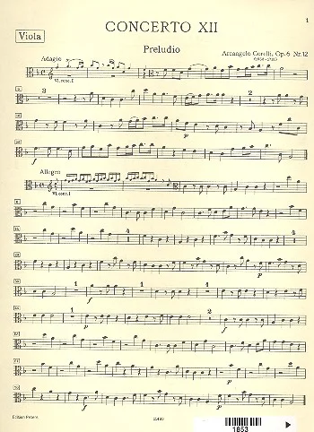 reisser-musik-31518647