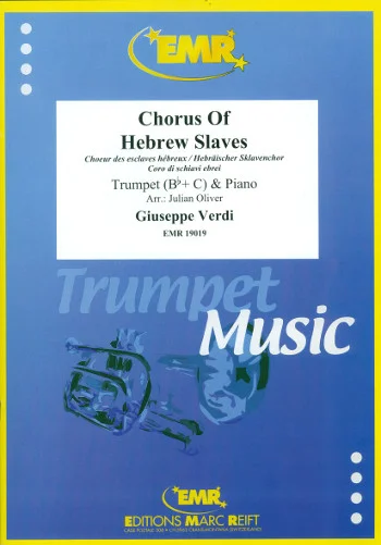 reisser-musik-31519663