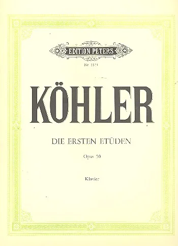 reisser-musik-31520956