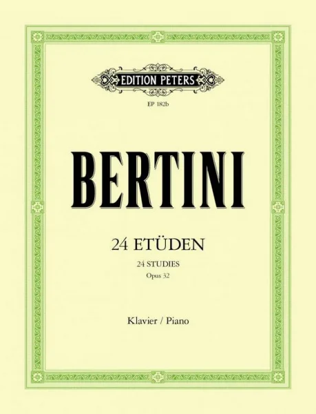 reisser-musik-31521007