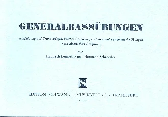 reisser-musik-31524894