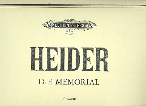 reisser-musik-31527695
