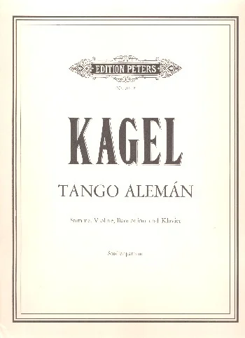 reisser-musik-31528197