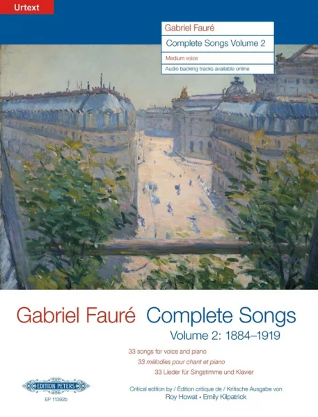 reisser-musik-31529552