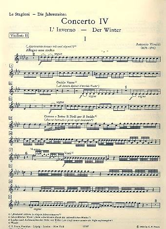 reisser-musik-31531107