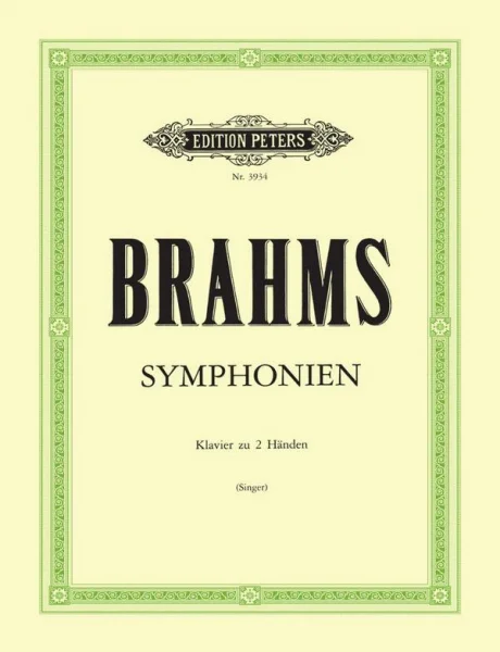 reisser-musik-31532059