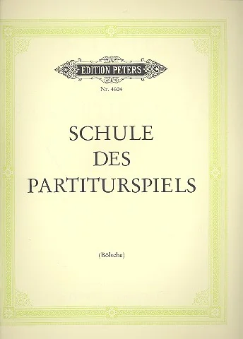 reisser-musik-31535176