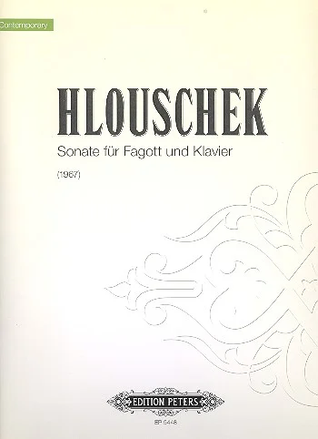 reisser-musik-31535781