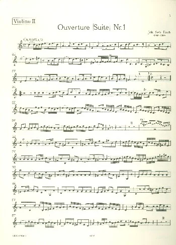 reisser-musik-31537071