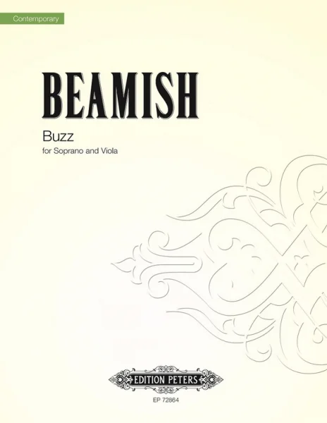 reisser-musik-31540063