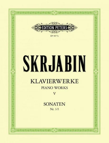 reisser-musik-31540275