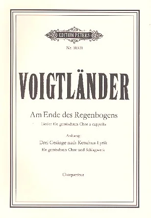 reisser-musik-31540328