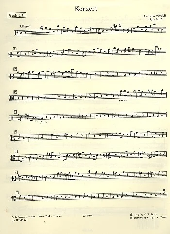 reisser-musik-31541226