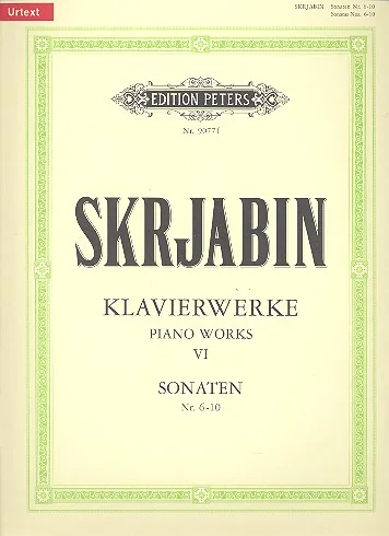reisser-musik-31541509