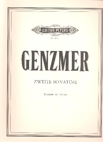 reisser-musik-31542781