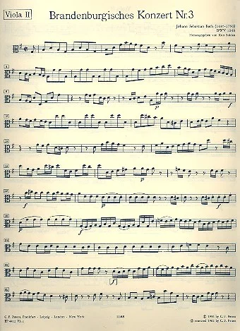 reisser-musik-31542845