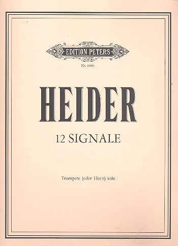 reisser-musik-31544931