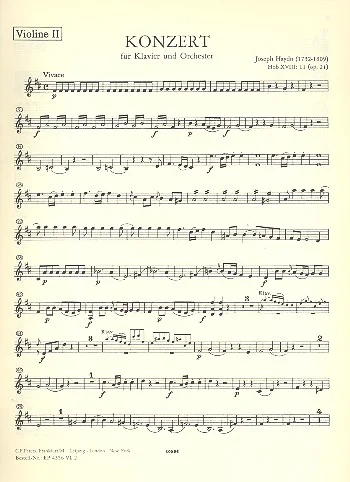 reisser-musik-31545281