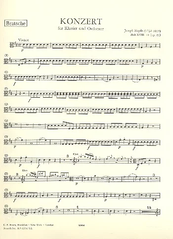 reisser-musik-31545304