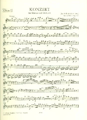 reisser-musik-31545326