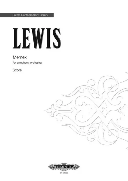 reisser-musik-31546537