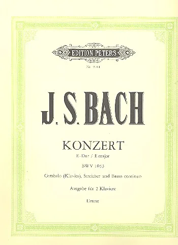 reisser-musik-31547960