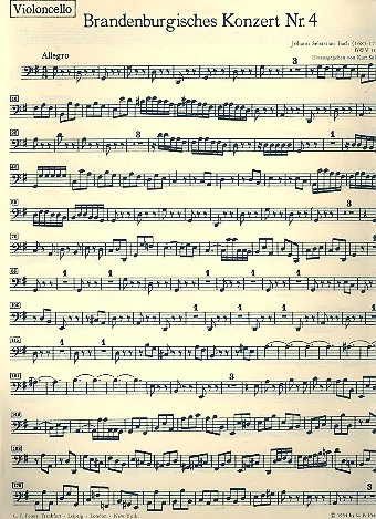 reisser-musik-31548232