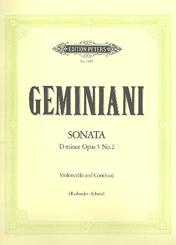 reisser-musik-31549010