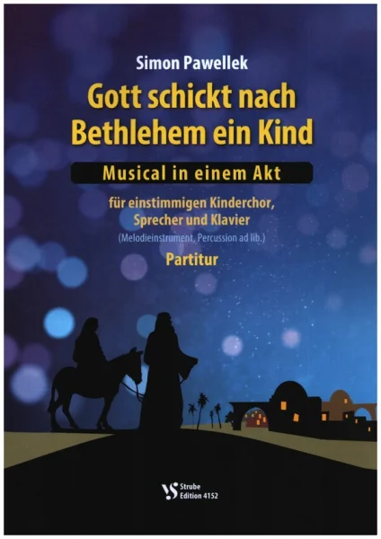 reisser-musik-31549539