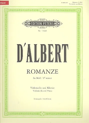 reisser-musik-31550090