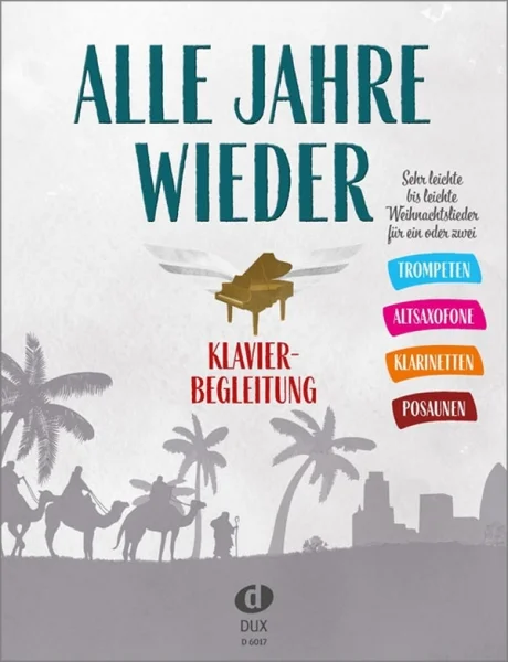 reisser-musik-31550509