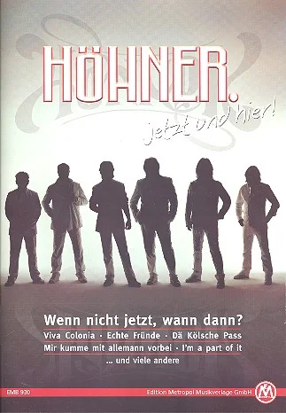 reisser-musik-31550722