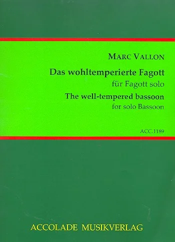 reisser-musik-31551268