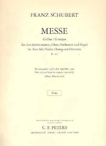 reisser-musik-31552251