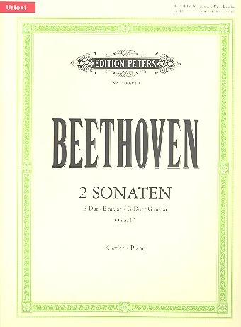 reisser-musik-31552330