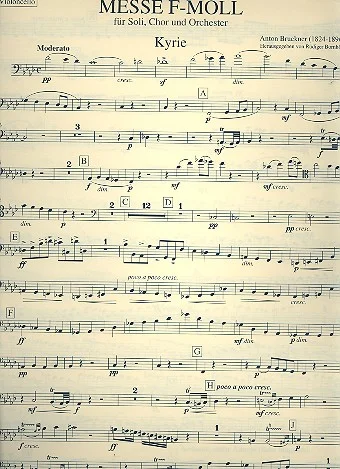 reisser-musik-31552908