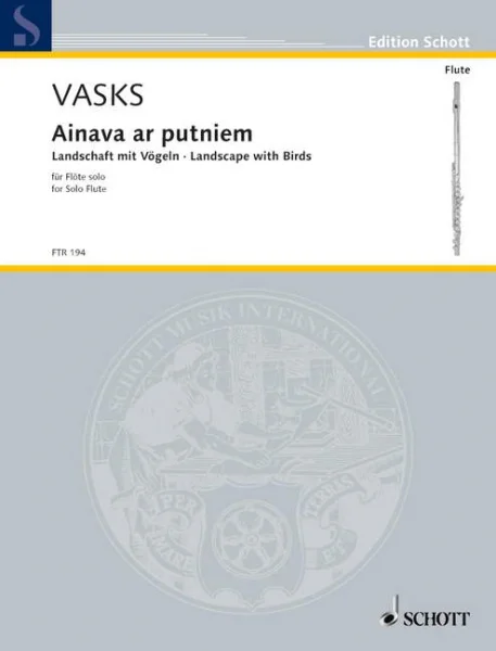 reisser-musik-31553489