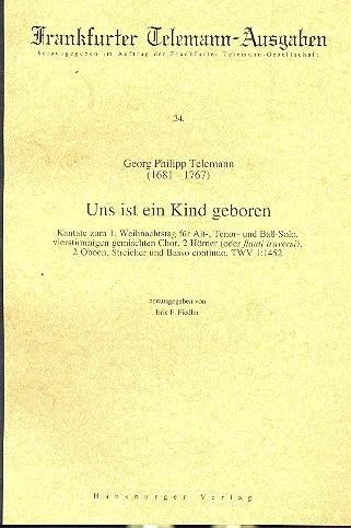 reisser-musik-31557165