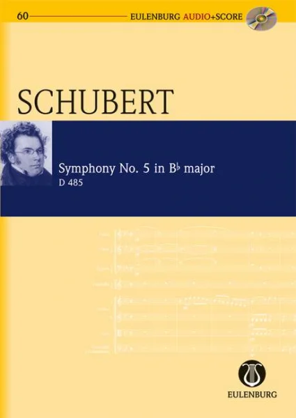 reisser-musik-31557832