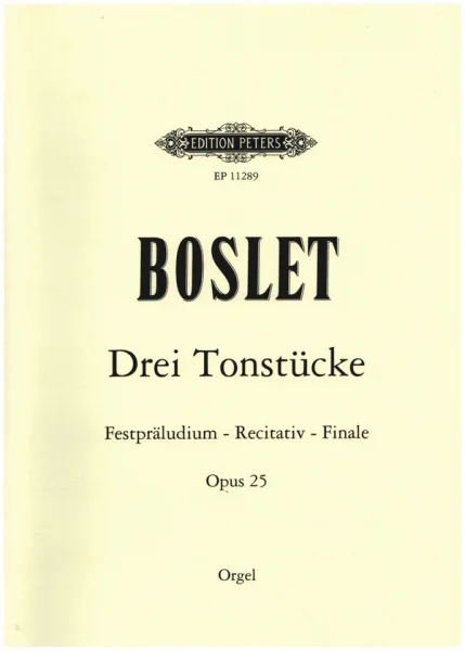 reisser-musik-31559227