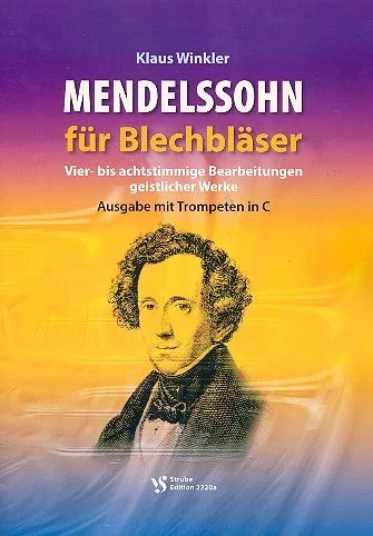 reisser-musik-31559372